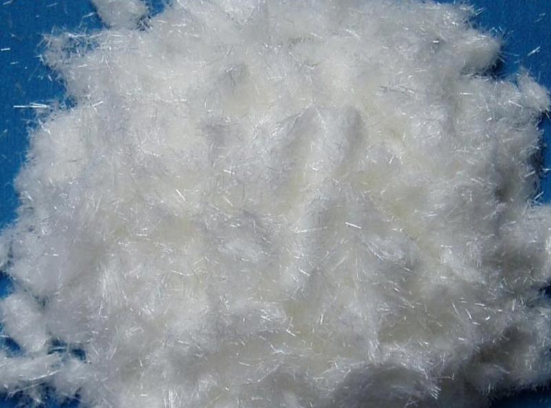 聚合氯化鋁污水處理后會導致二次污染嗎？