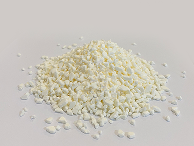 苯駢三氮唑的用途，您真的了解嗎！